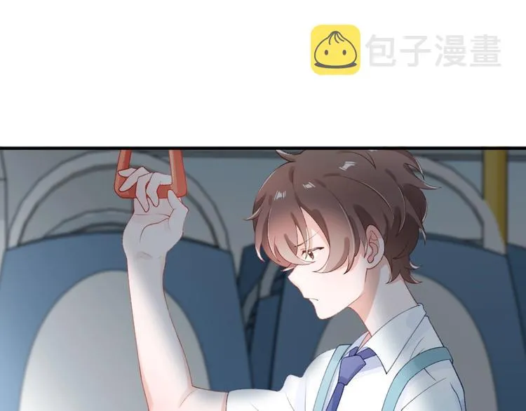 第3话 失约 第94页