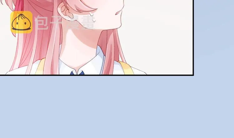 第3话 失约 第99页