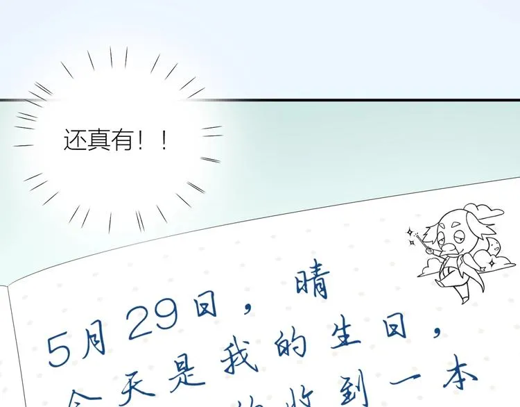 第2话 日记本 第75页