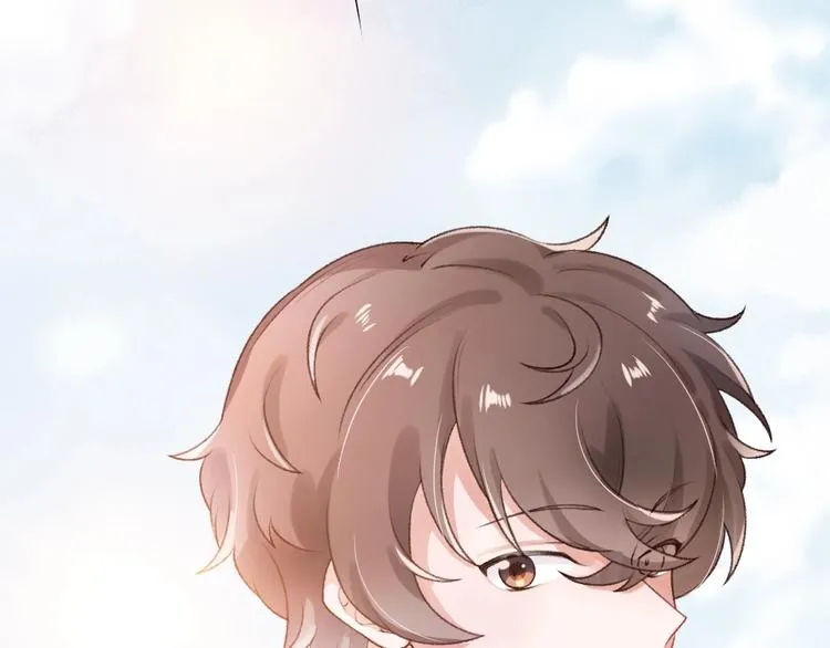 第1话 垫底生？ 第46页