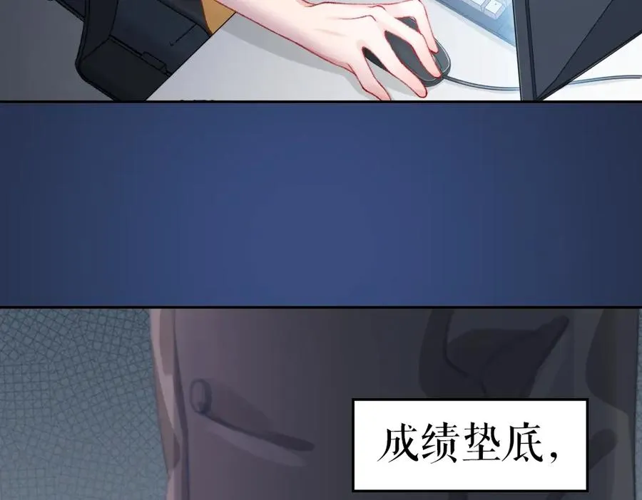序章：交换你我的秘密 第17页