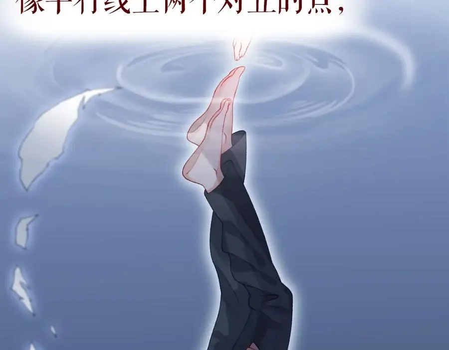 序章：交换你我的秘密 第30页