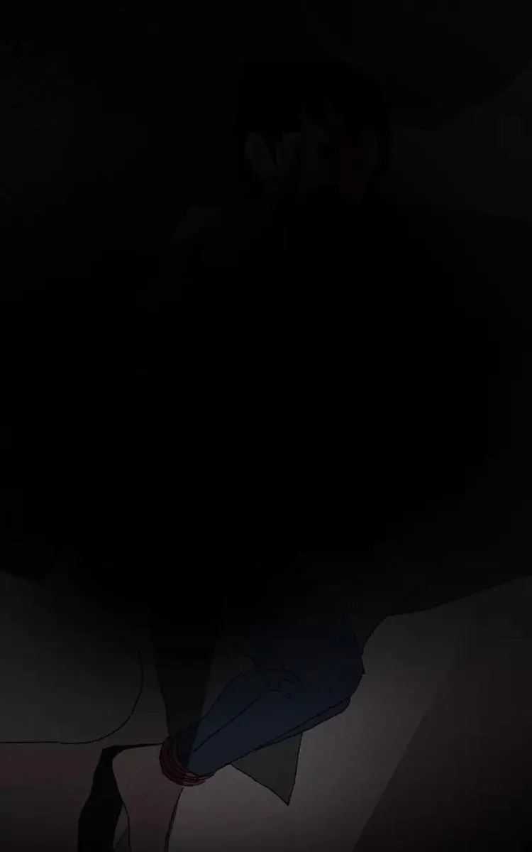 第5话 诡异的同行者（下） 第17页