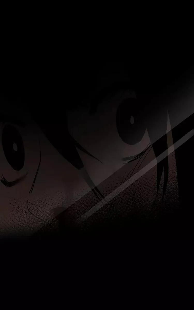 第4话 深夜访客篇（下） 第11页