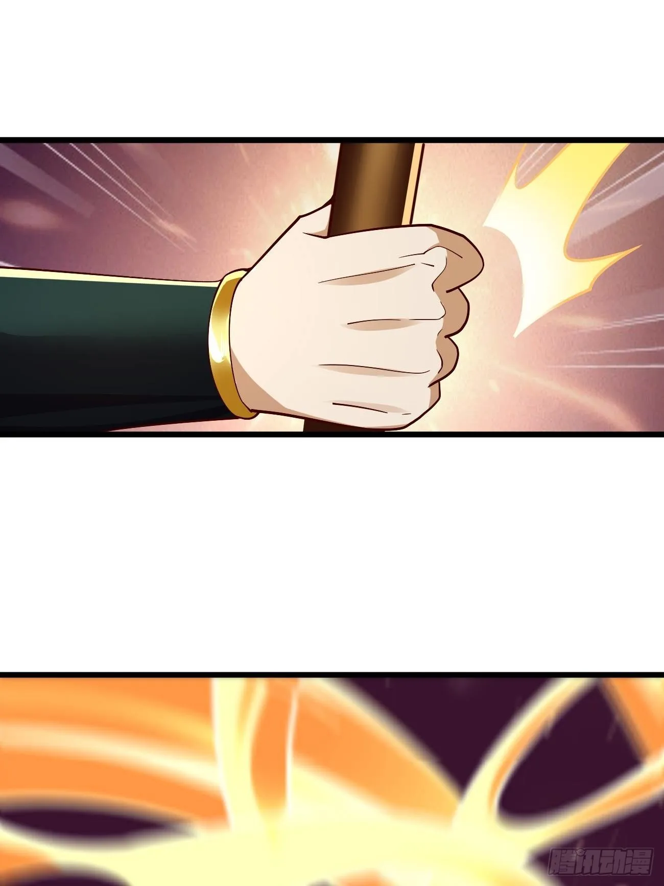 第85话：深不可测的实力！ 第26页