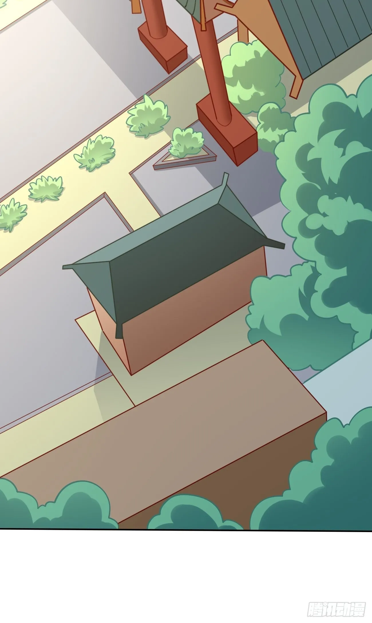 第86话：引蛇出洞！ 第13页