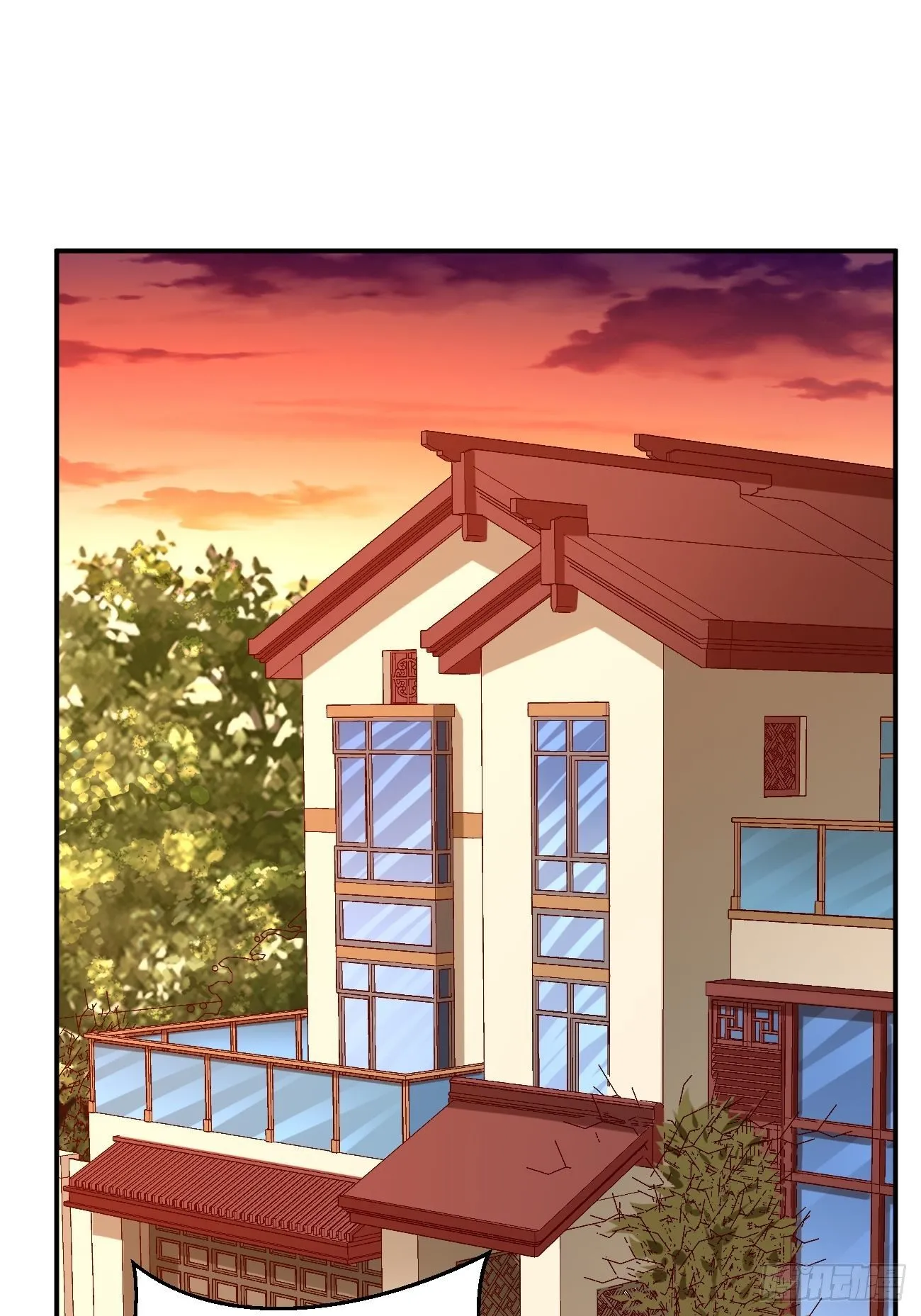 第35话：绝杀器！ 第2页