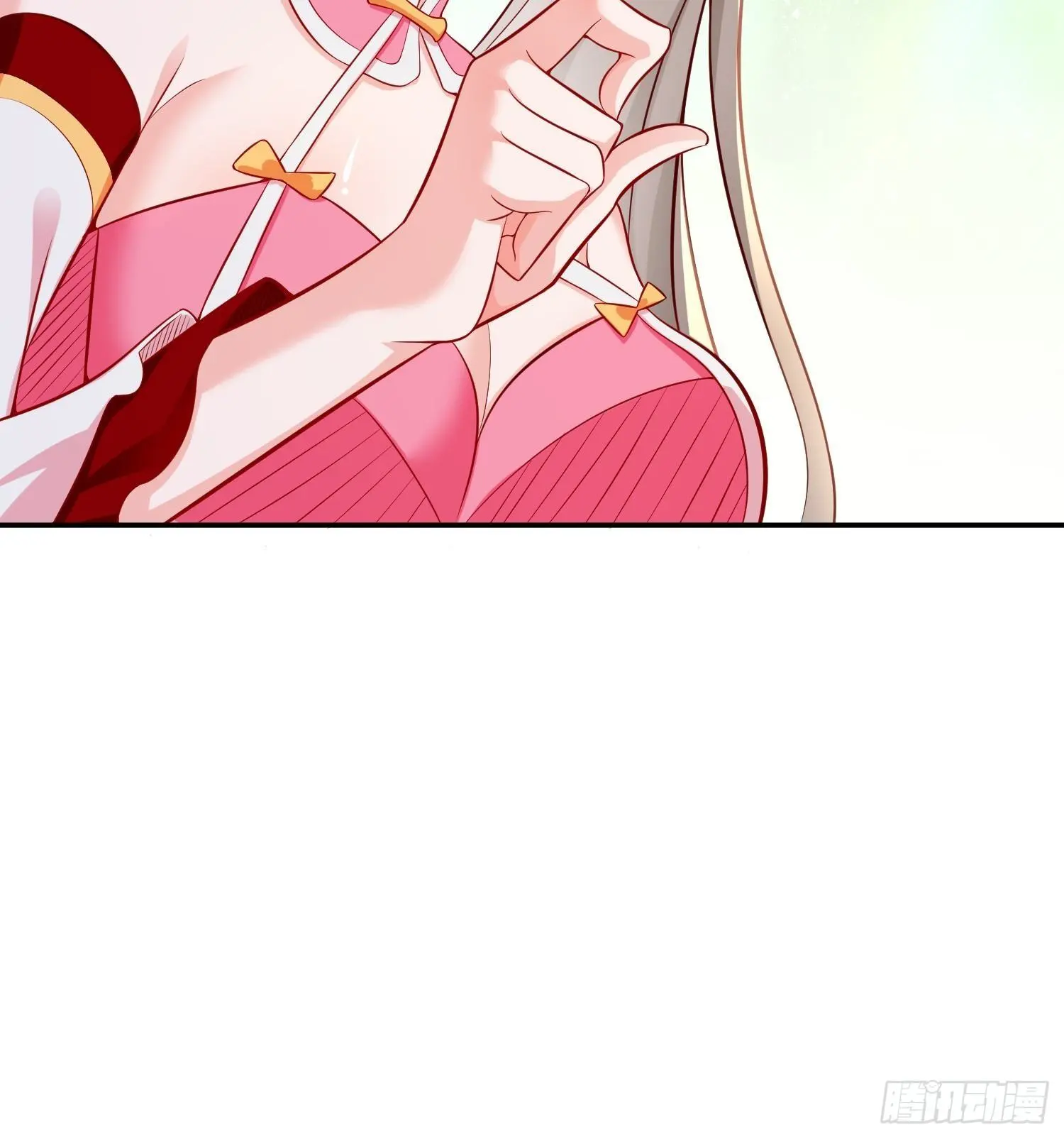 第14话：绝对的等级碾压！ 第16页