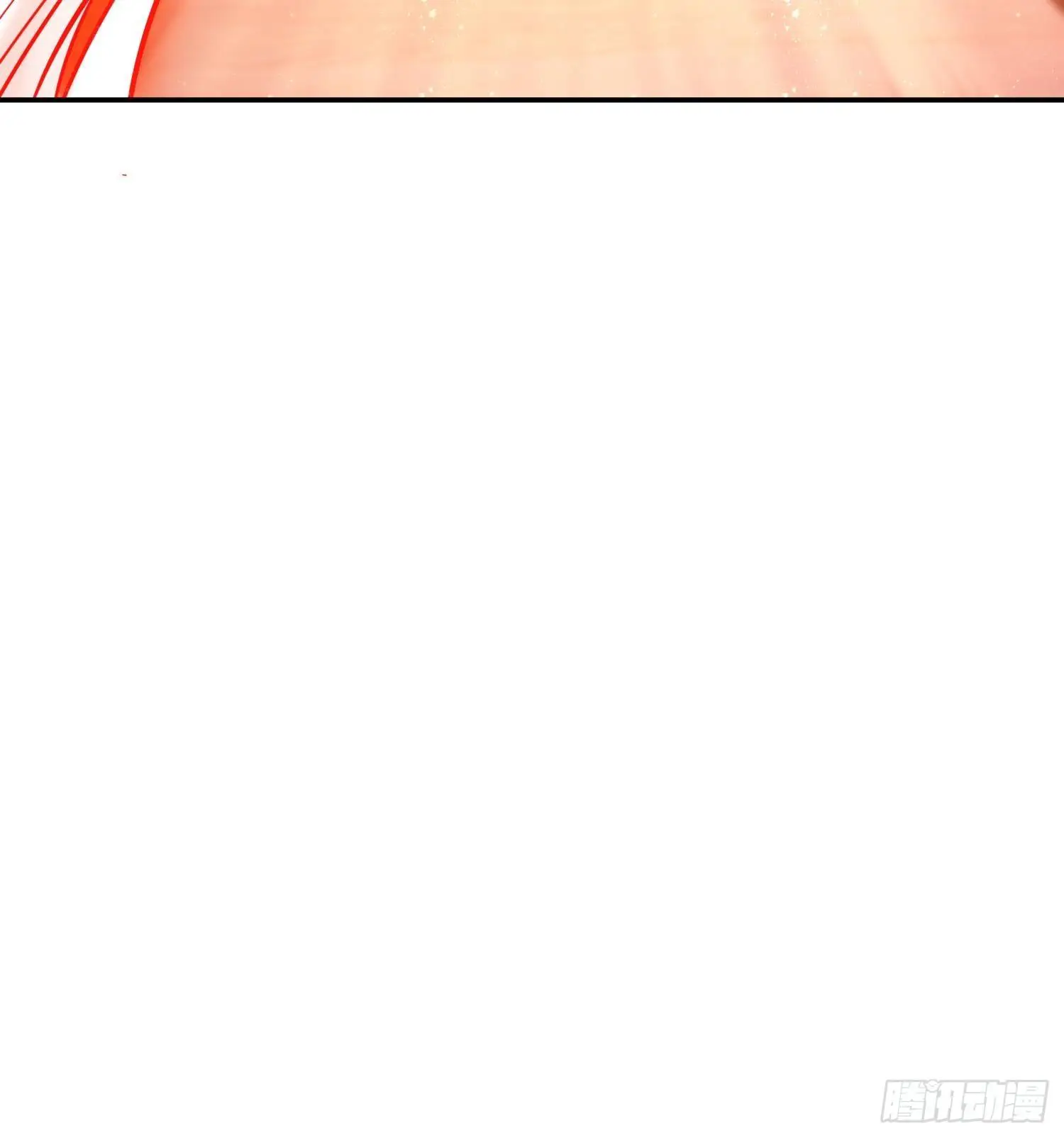 第14话：绝对的等级碾压！ 第28页