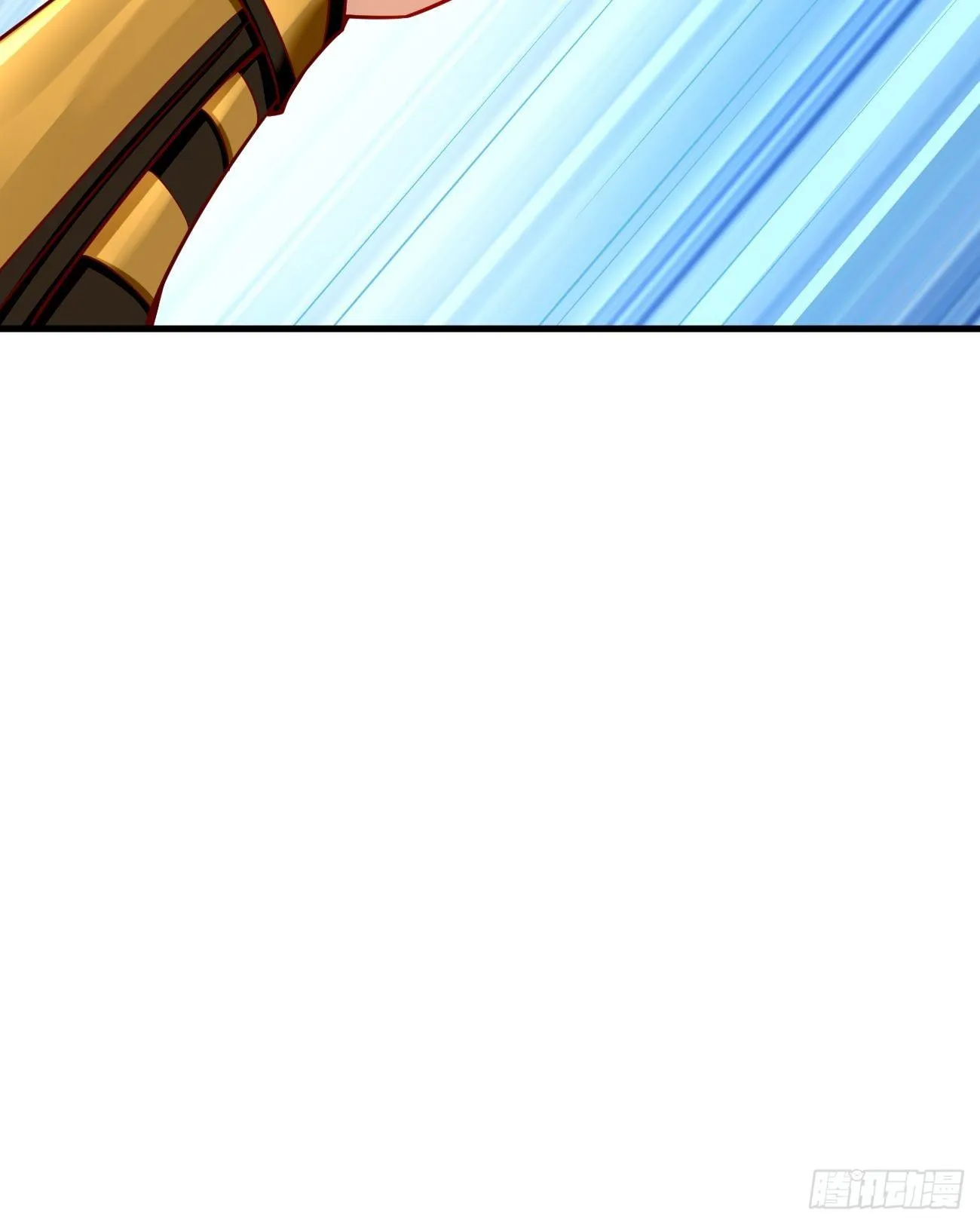 第3话：仓鼠丁丁的神技 第44页