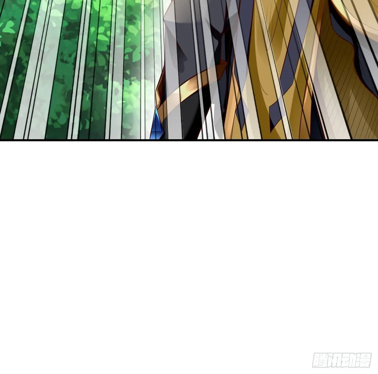 第4话：还有这功能？ 第58页