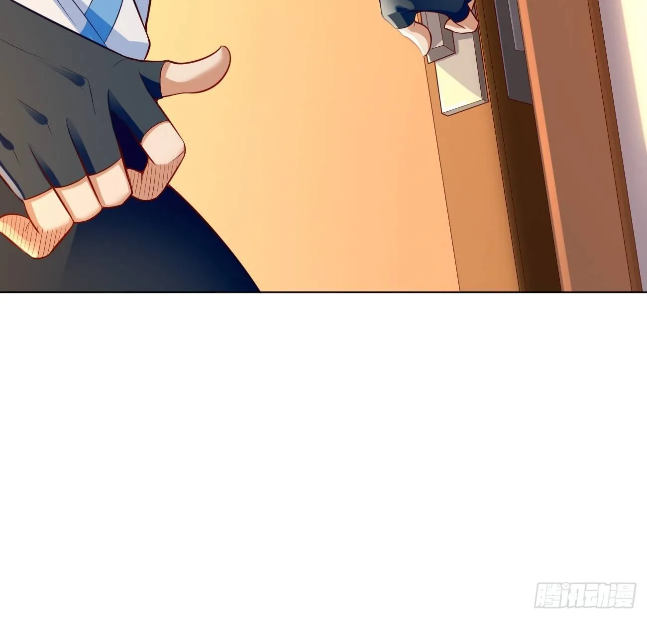 第7话：队友梦娇 第49页