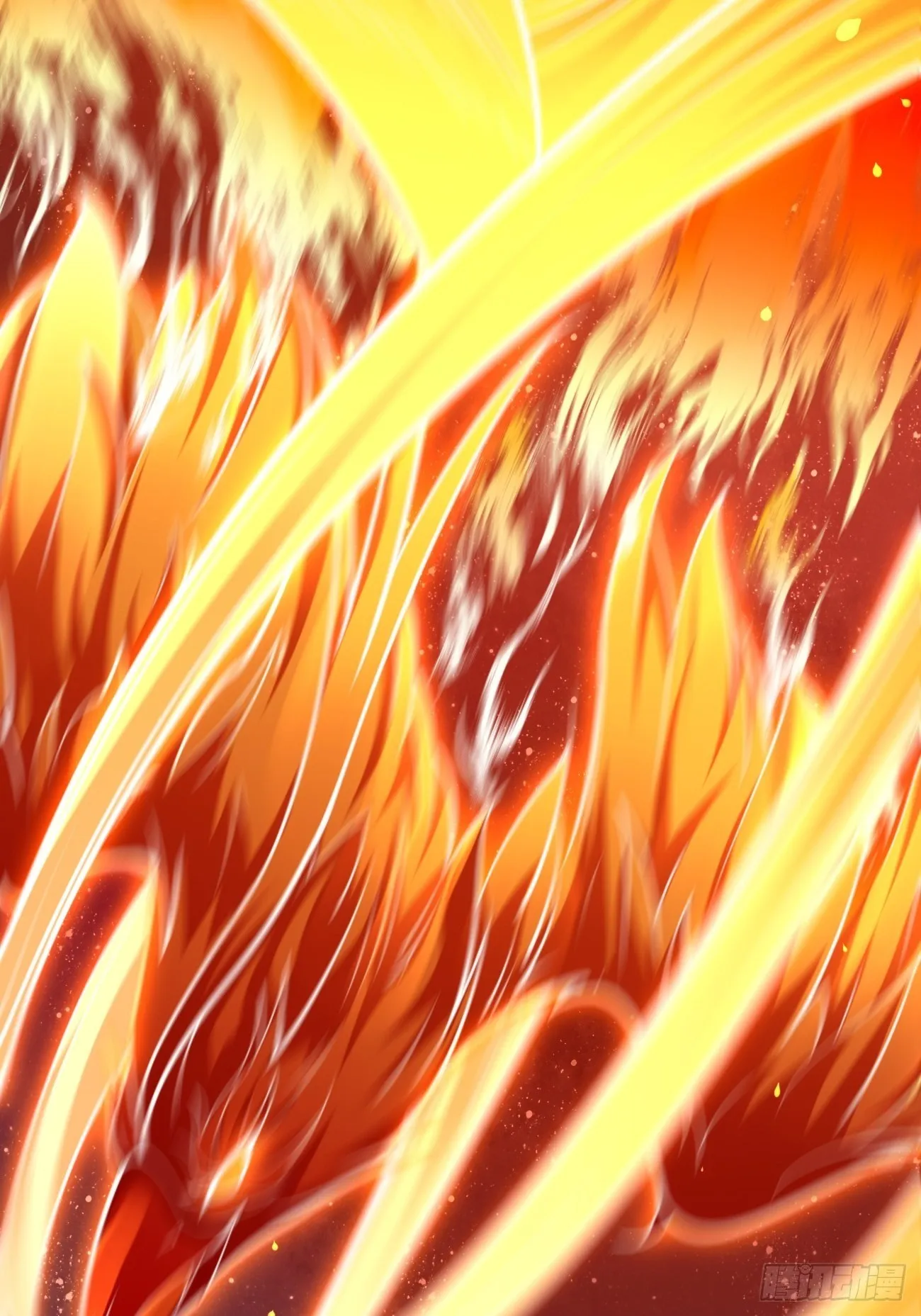 第39话：地狱十二宫？！ 第7页