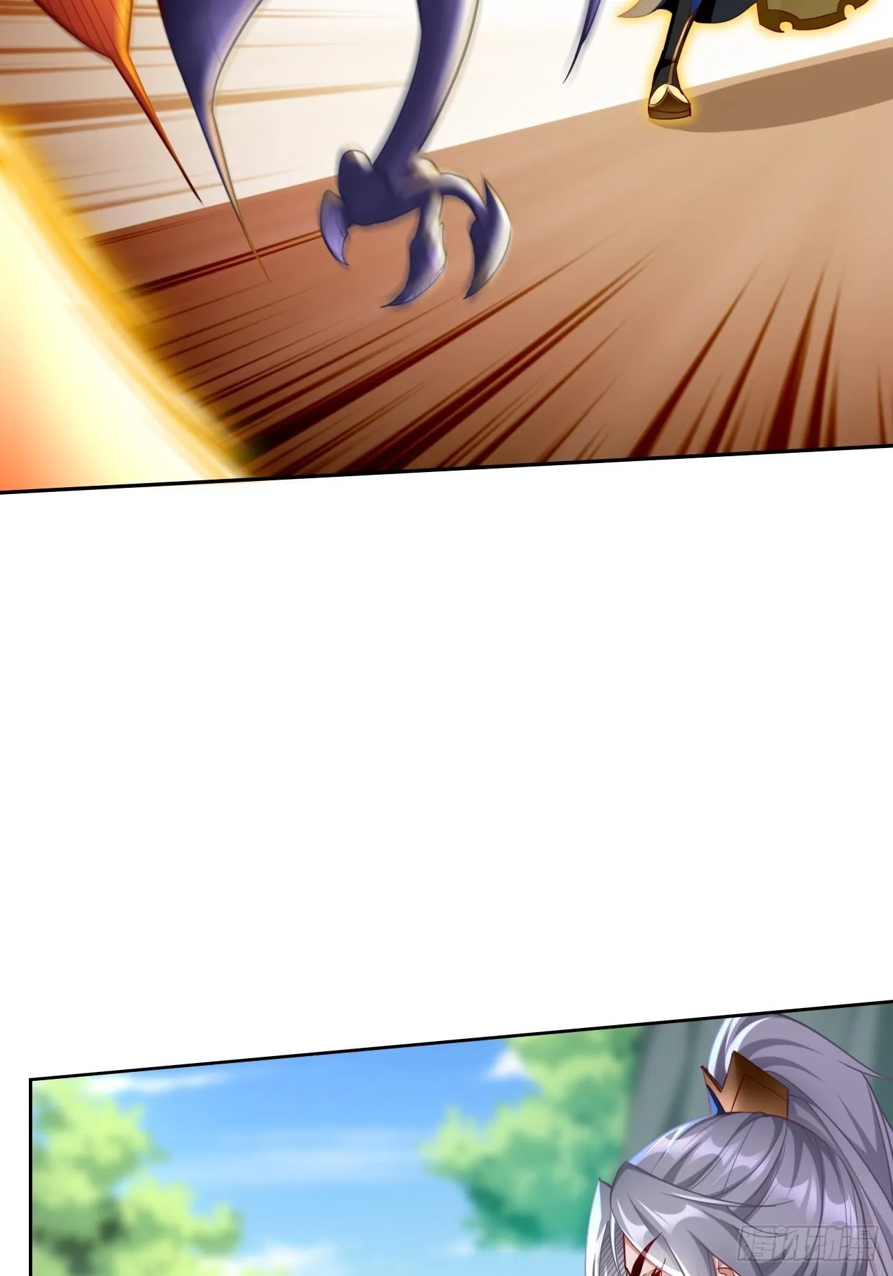 第39话：地狱十二宫？！ 第30页