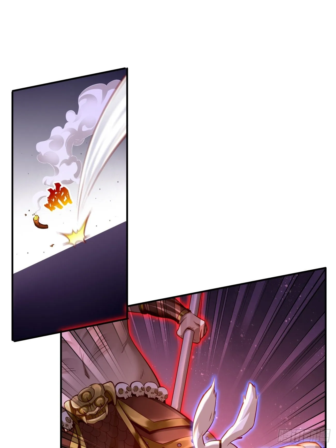 第38话：开始行动！ 第47页