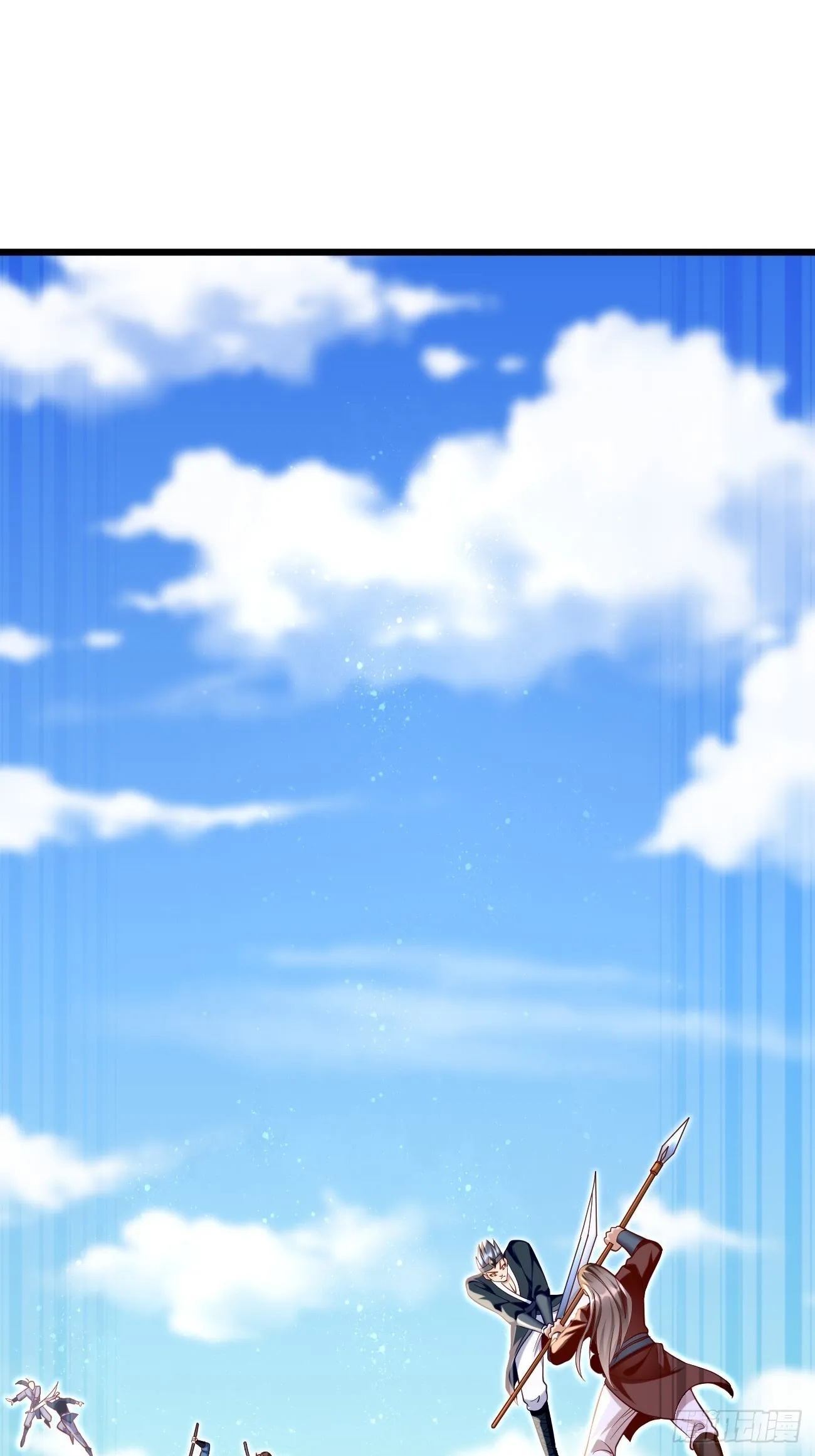 第69话：蛊术！ 第19页