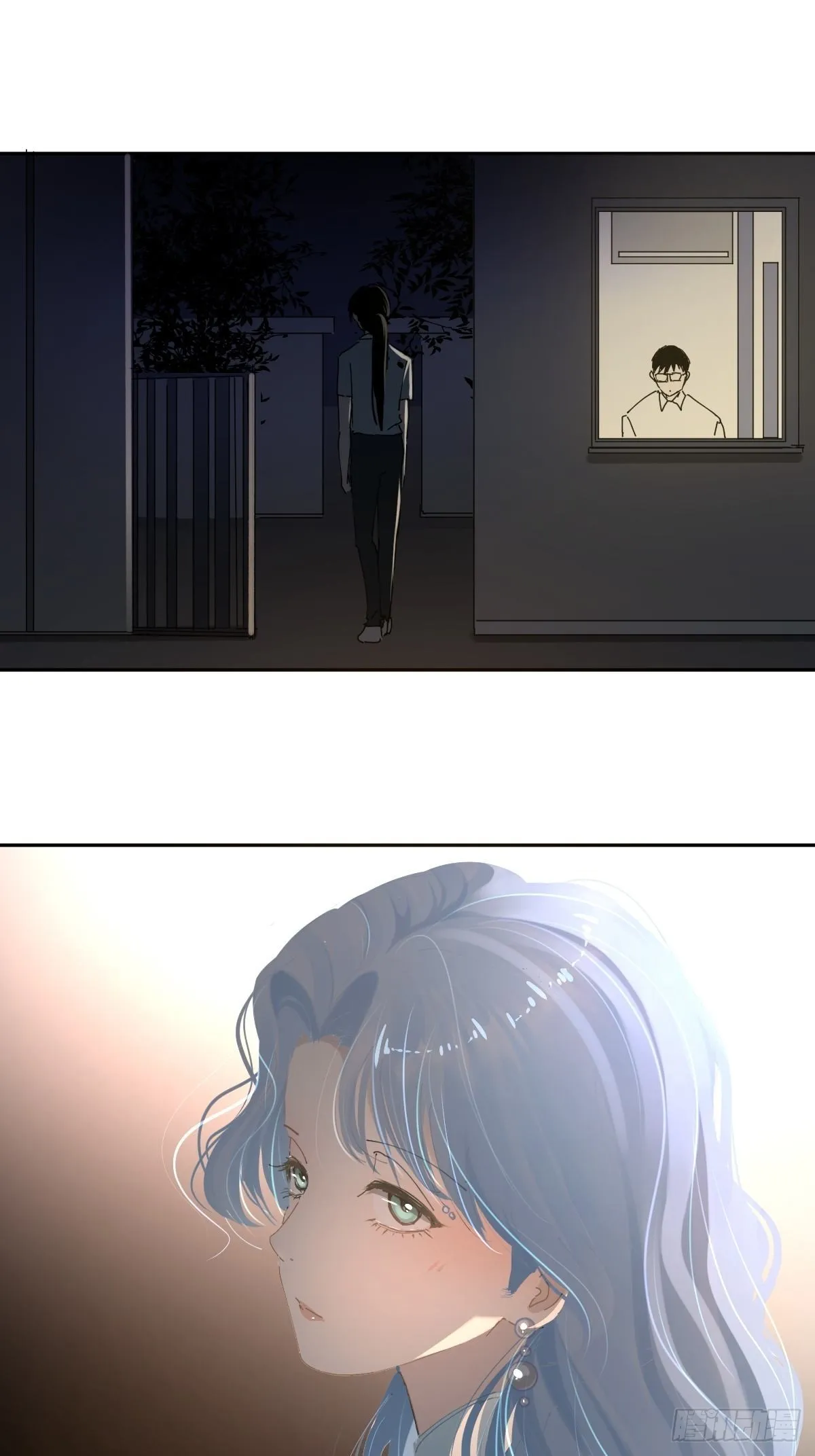 71.不了 第14页
