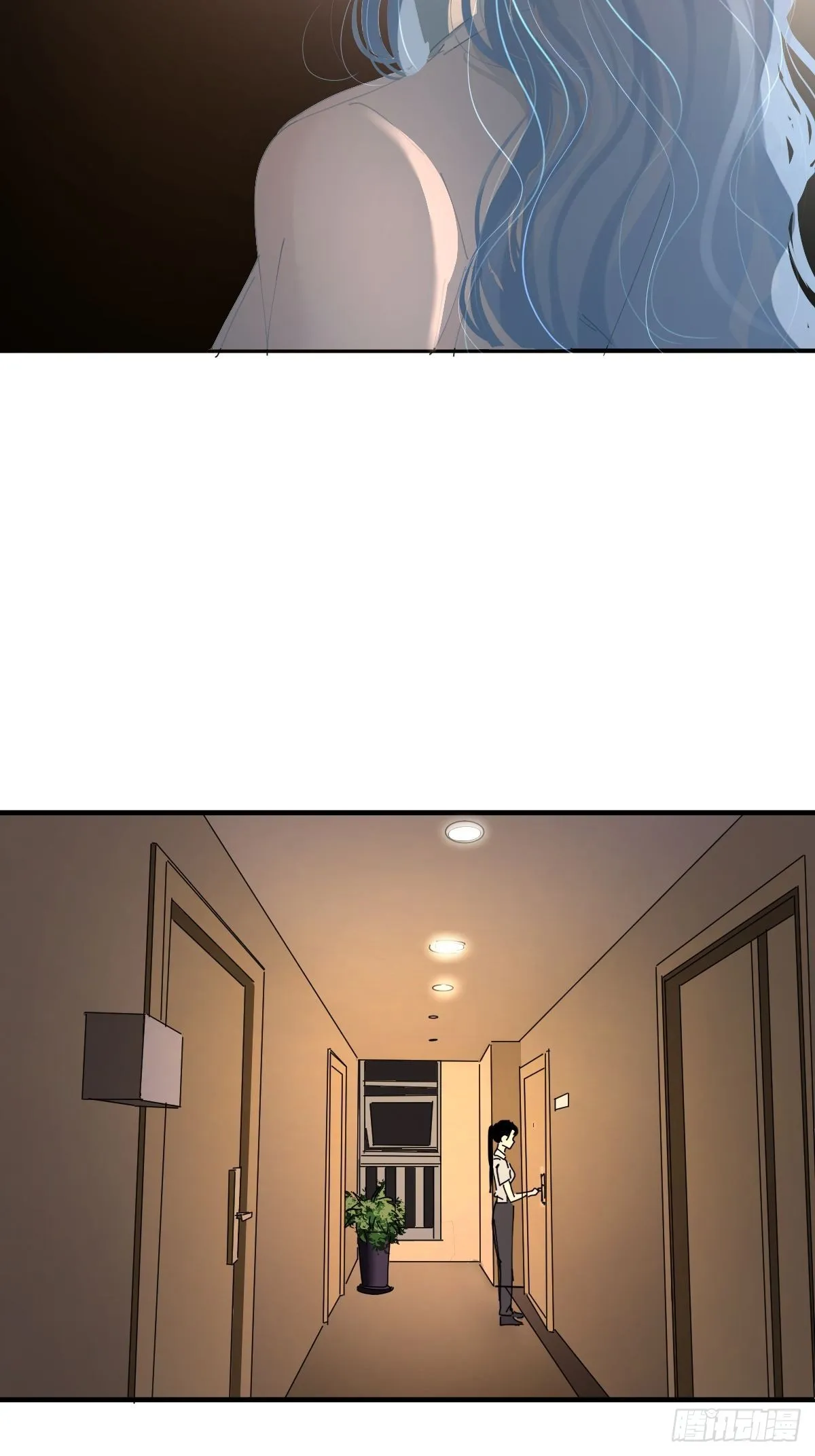 71.不了 第15页