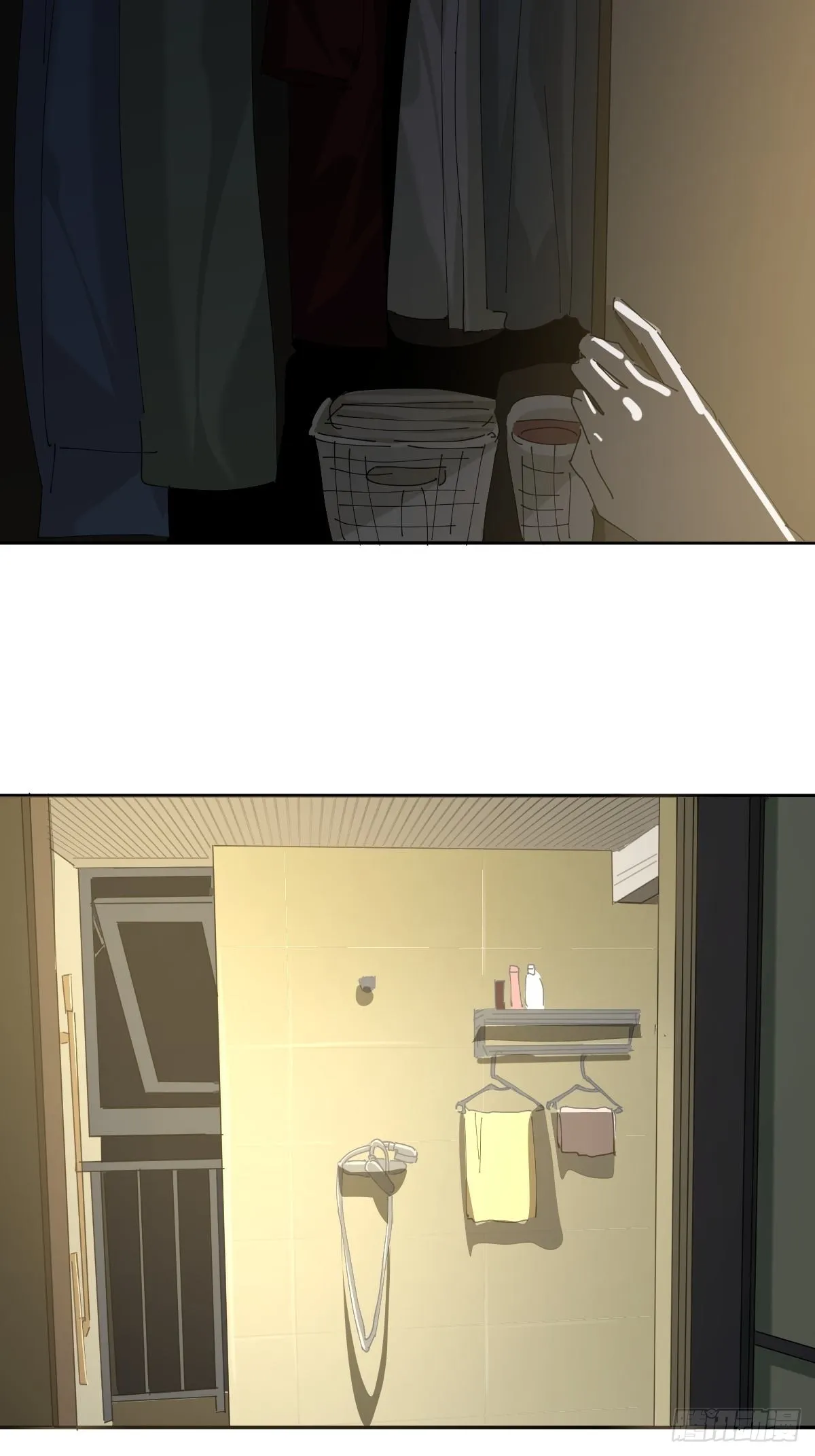 71.不了 第18页