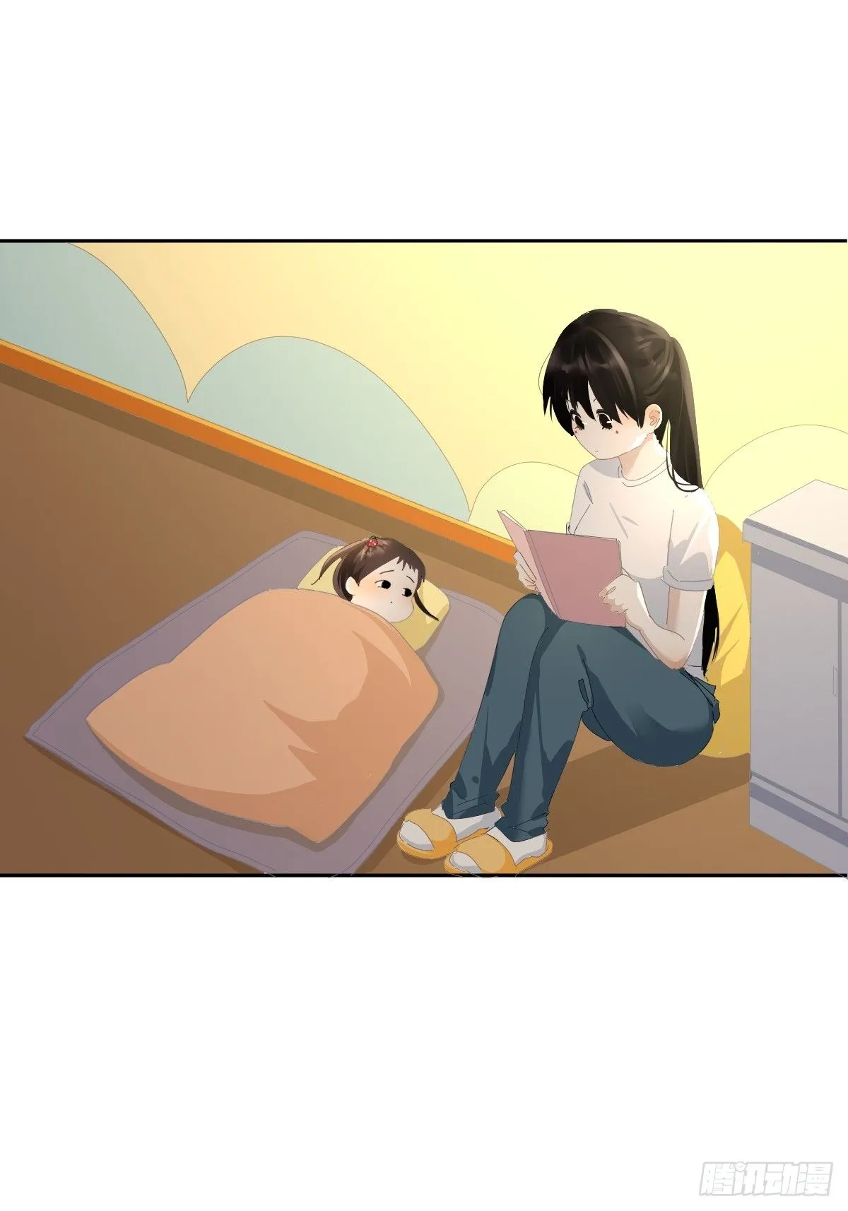86.第一季完结 第25页