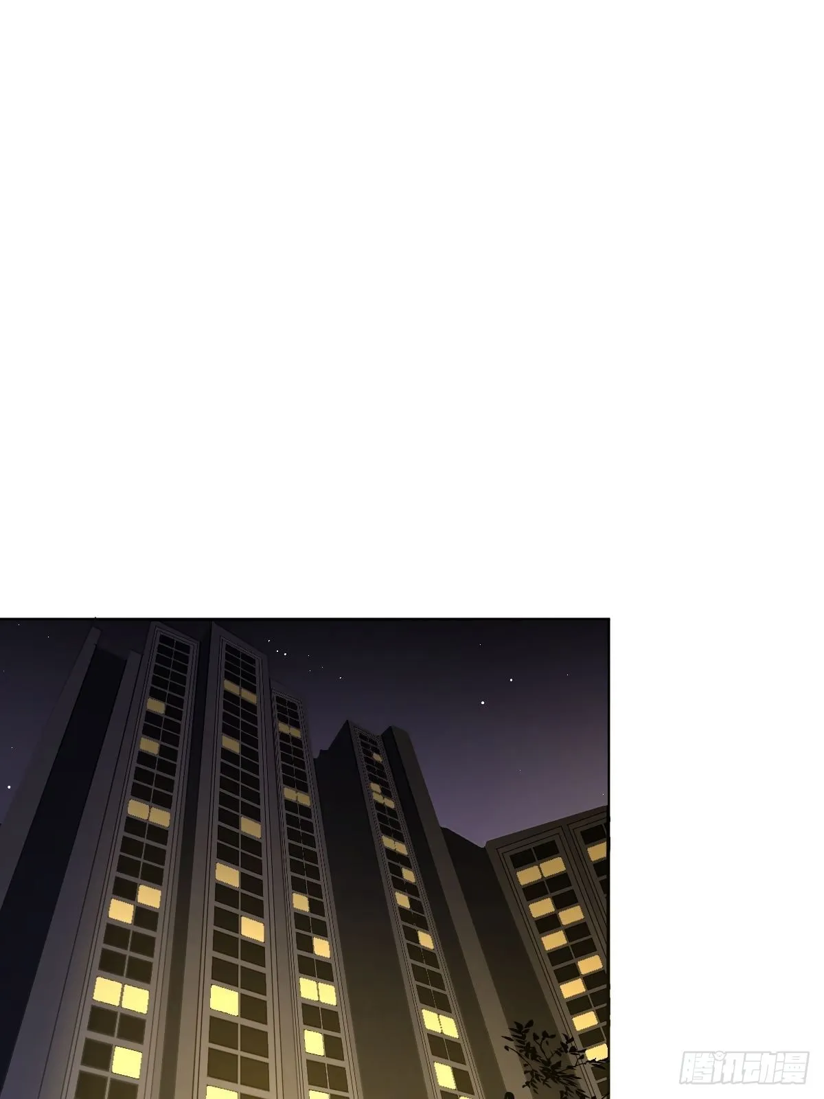 69.你好 第2页