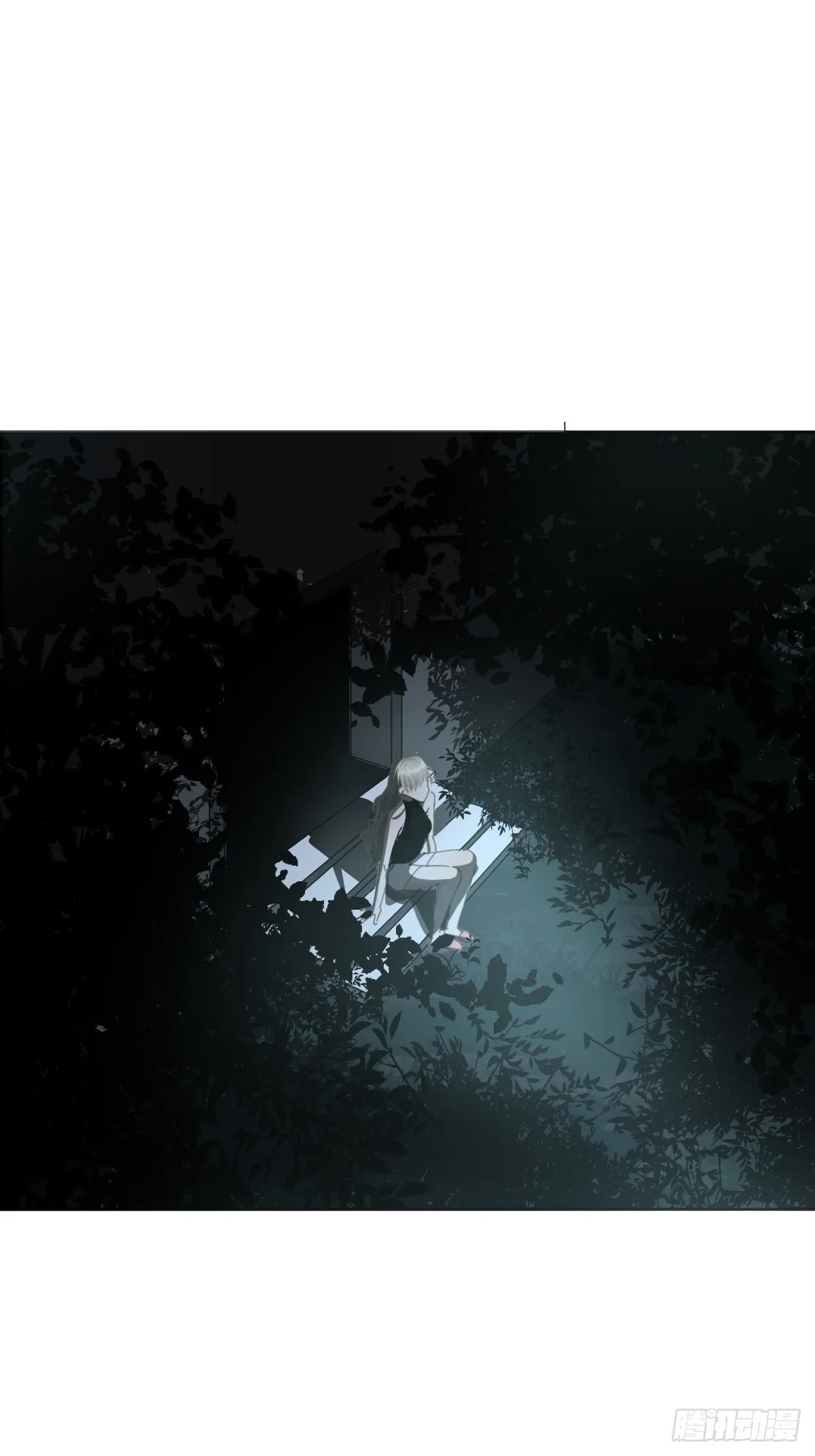 64.嗯。 第11页