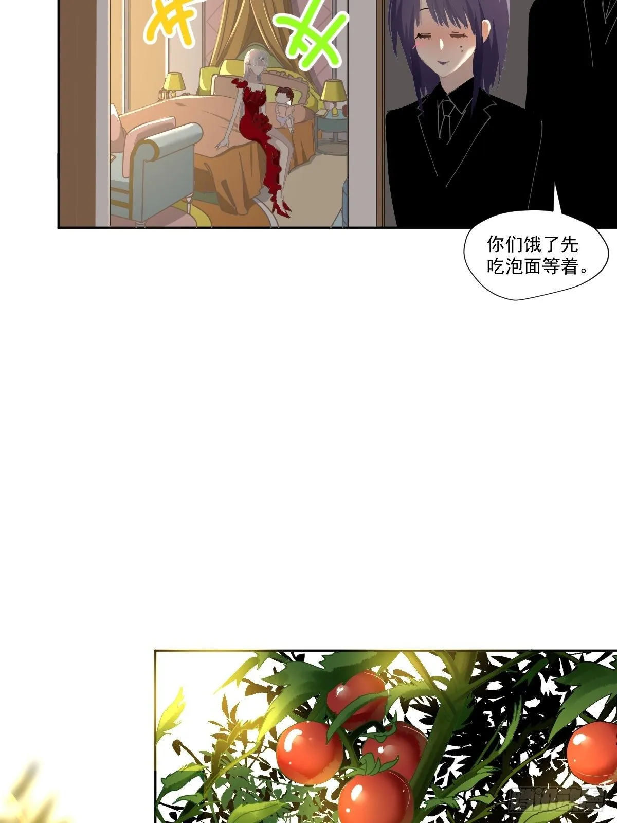 49.卡罗拉 第10页