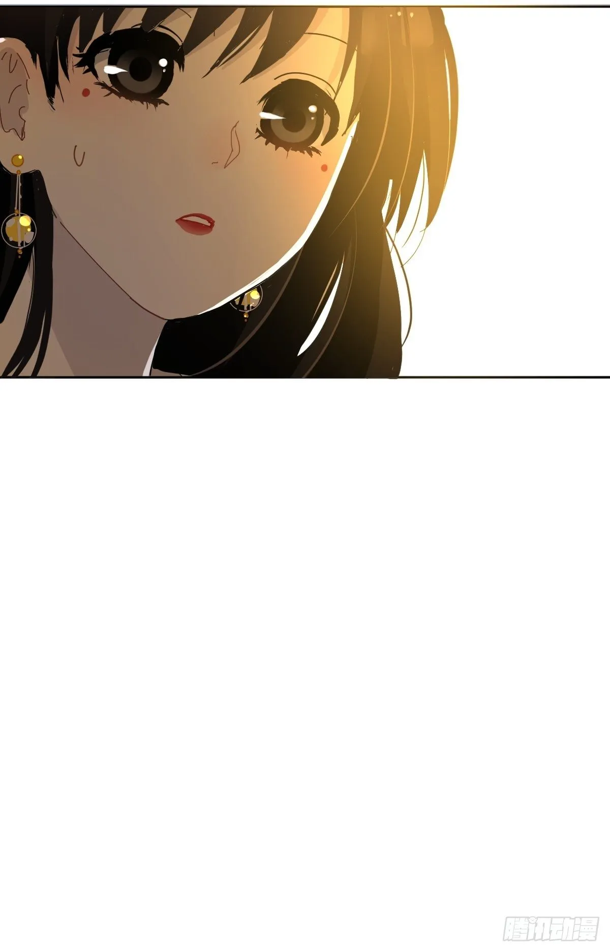 04她一定很痛吧 第10页