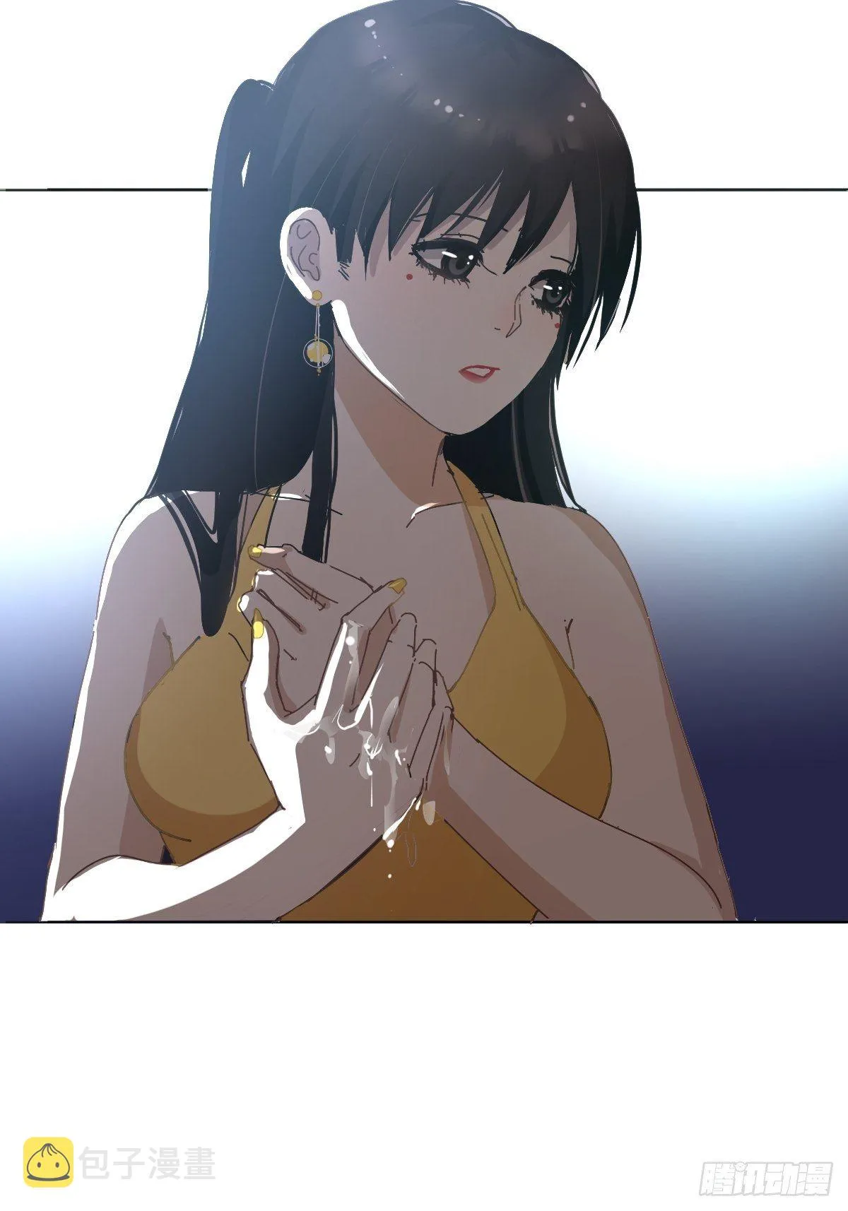 04她一定很痛吧 第52页