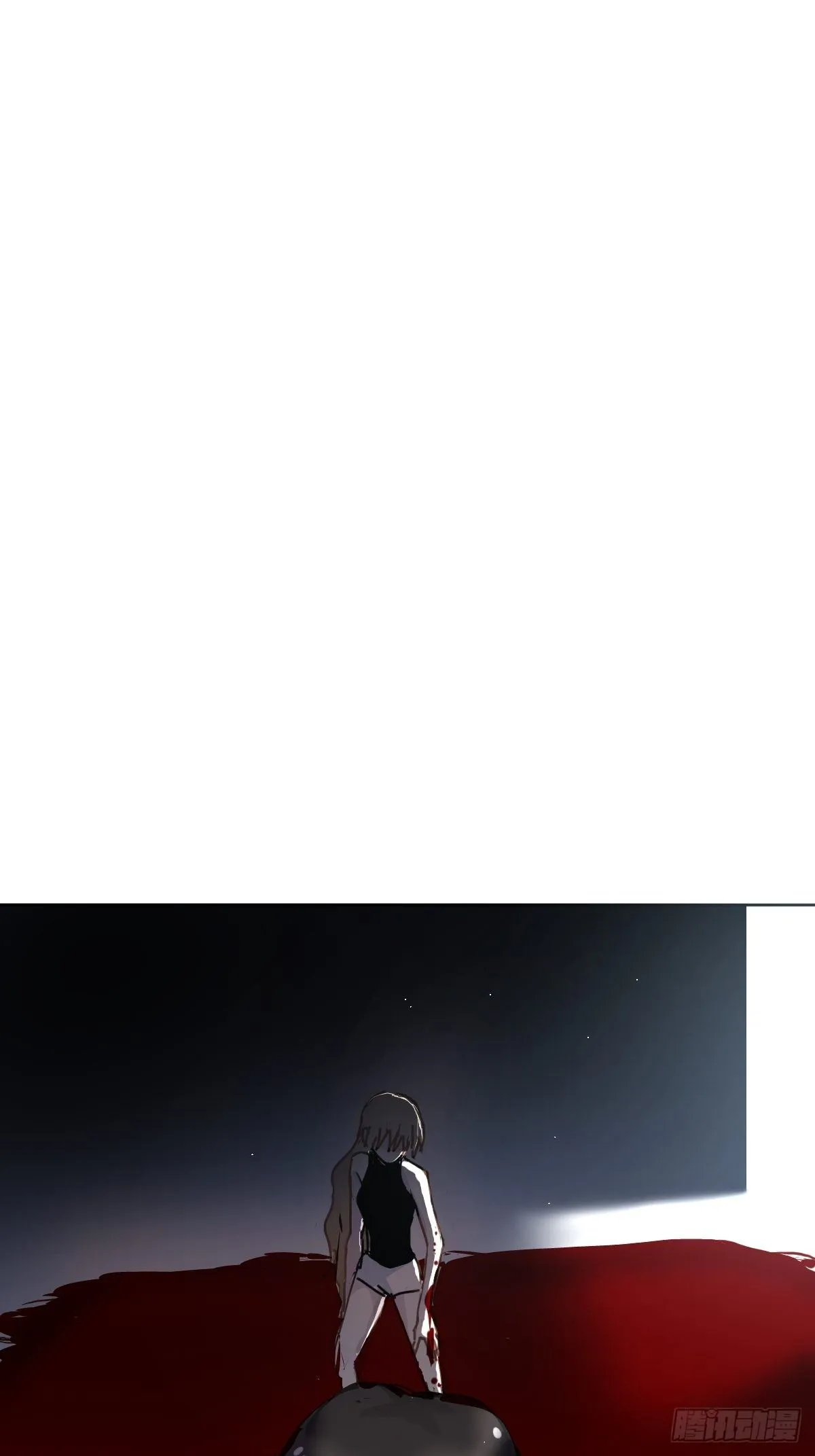 06不！！ 第28页