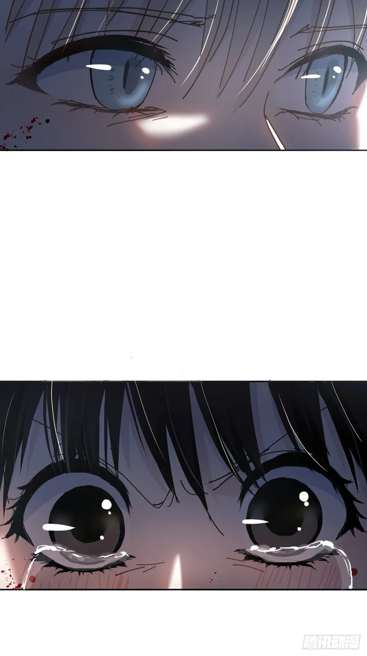 06不！！ 第37页