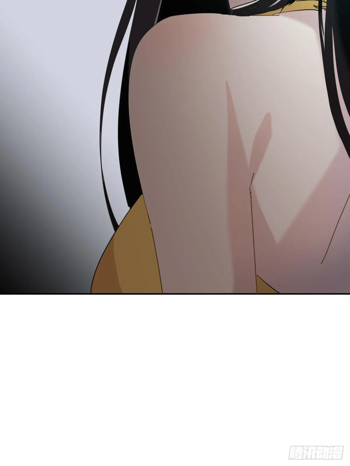 05这就是今晚的考核 第8页