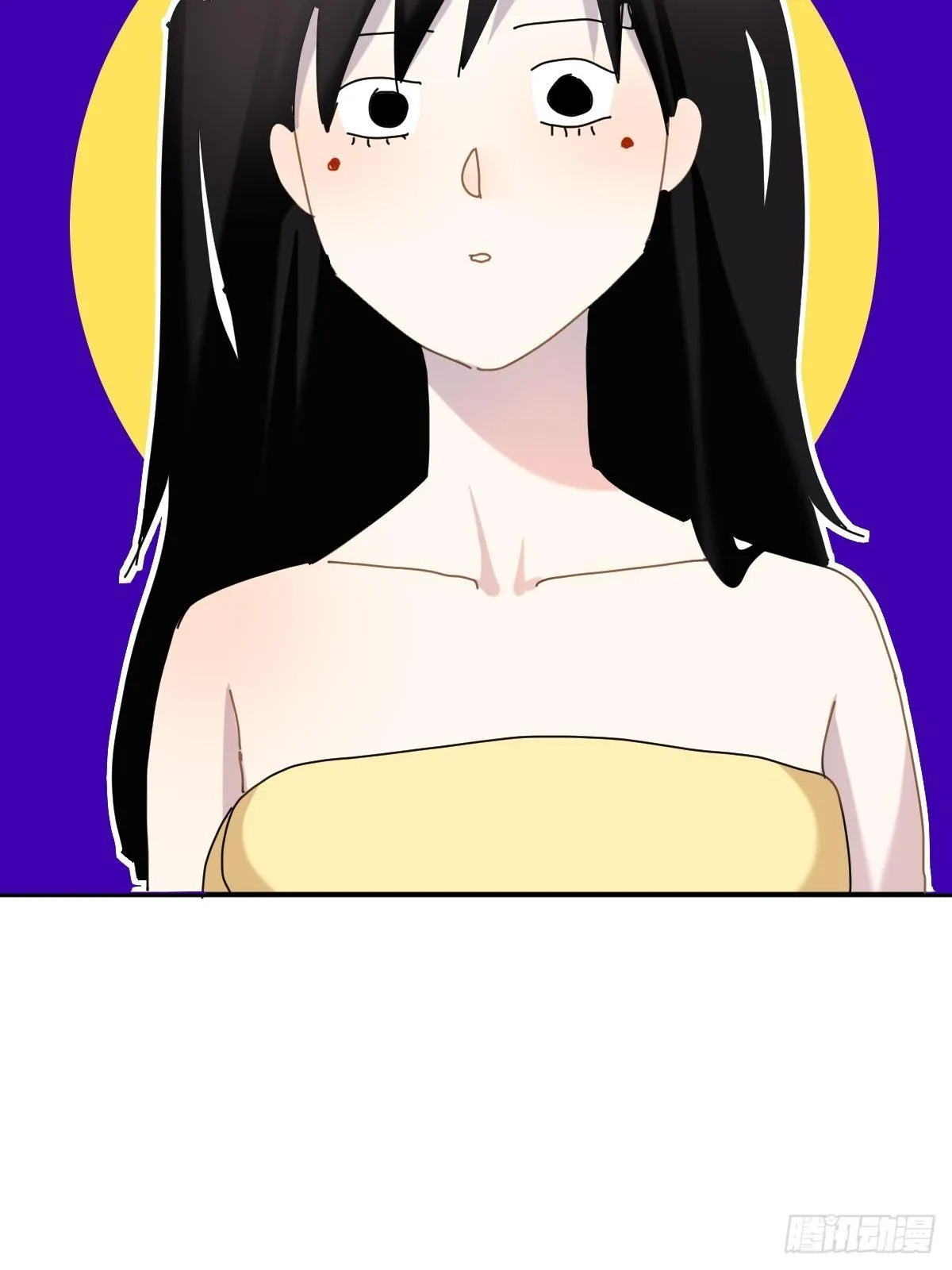 07见怪不怪，其怪自败 第19页