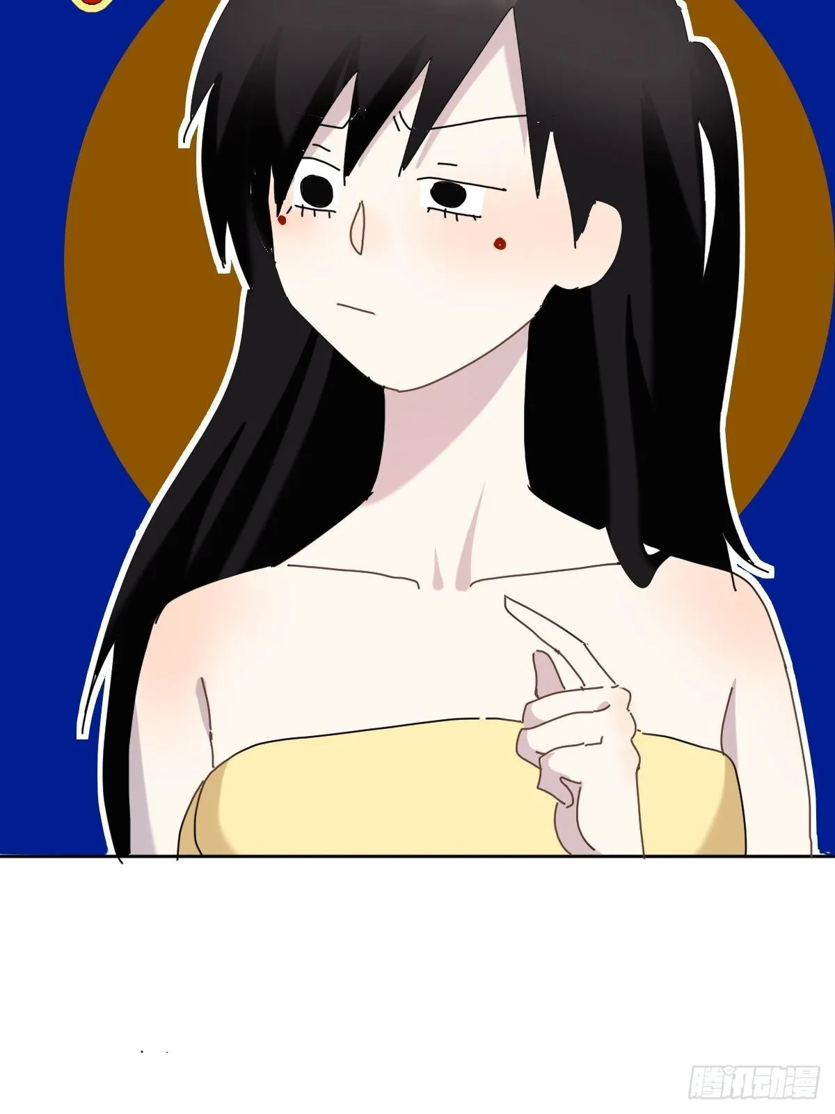 07见怪不怪，其怪自败 第24页