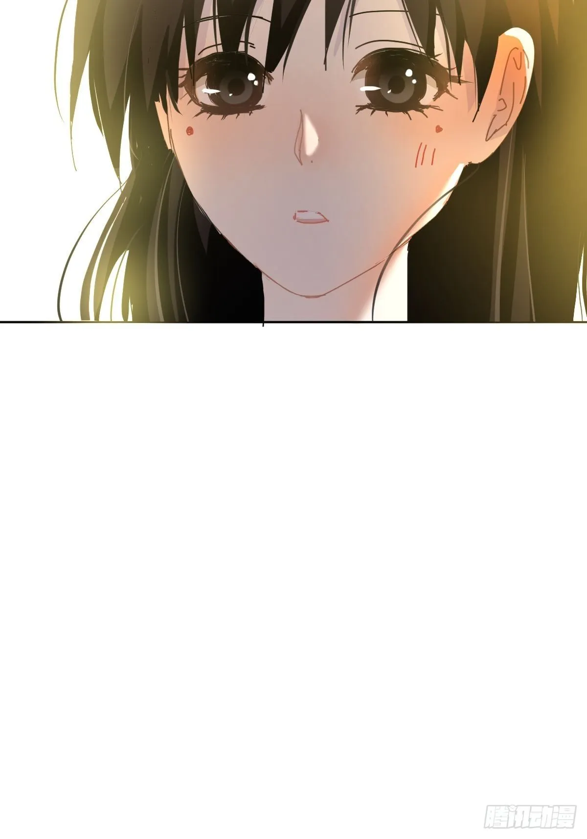 07见怪不怪，其怪自败 第52页