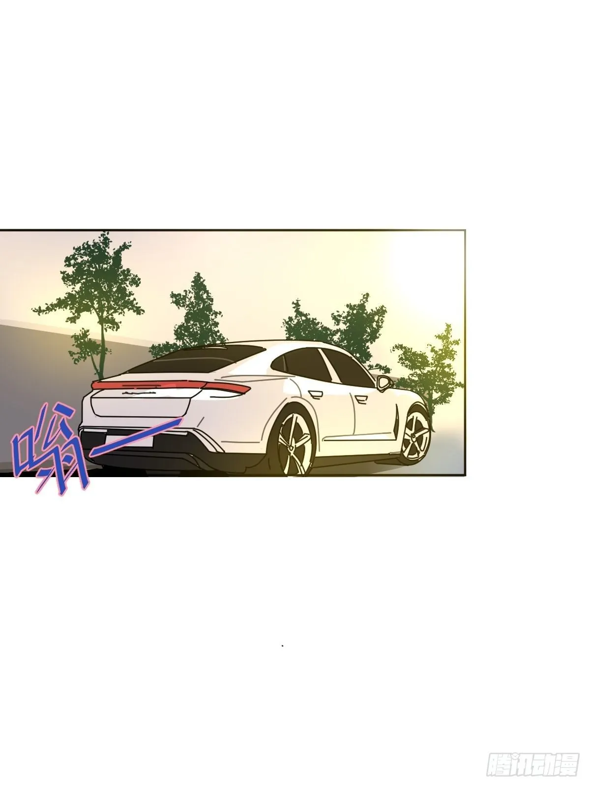 08嗯，最优人选 第7页