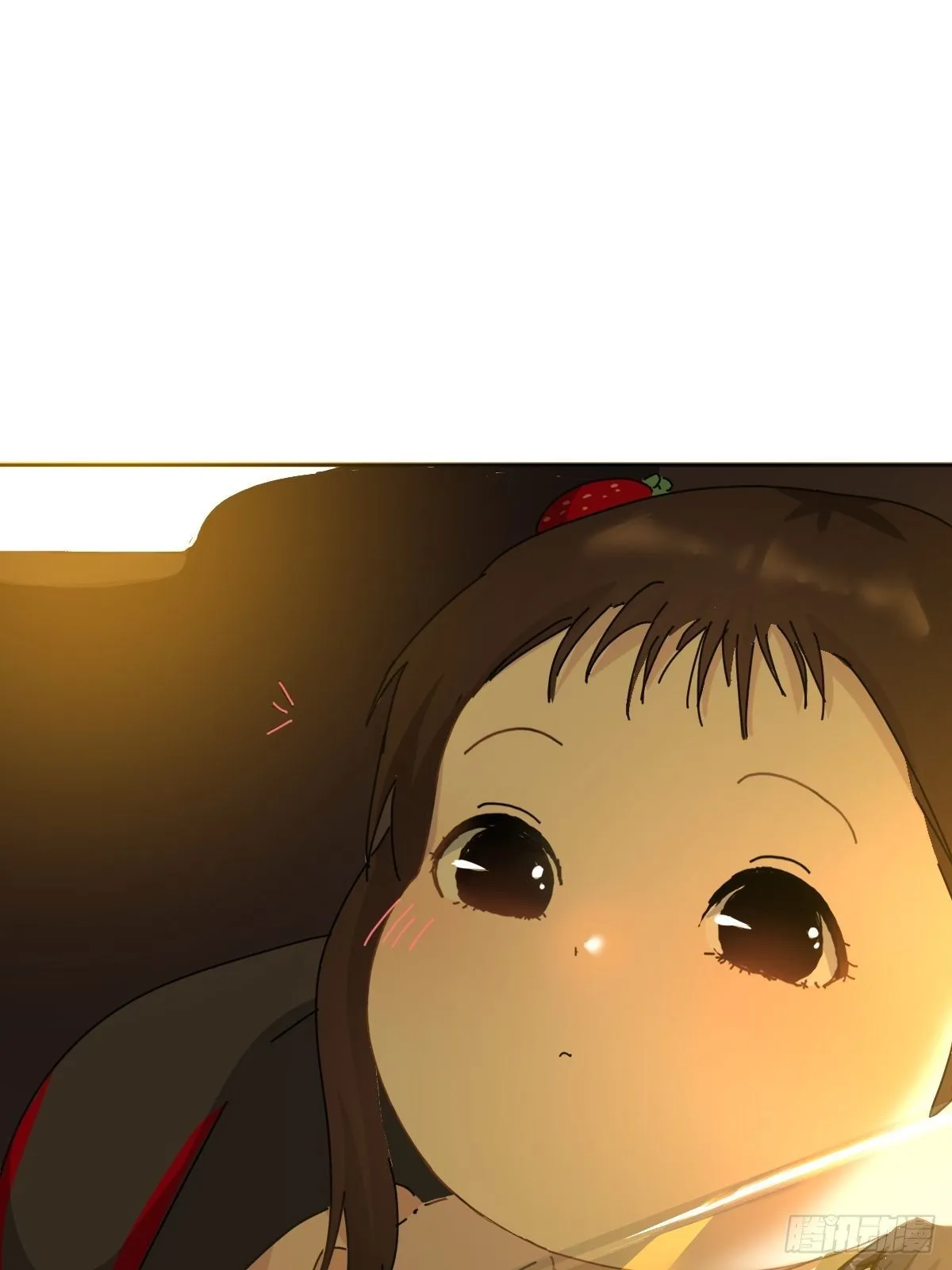 09妈妈很快就要来了 第35页