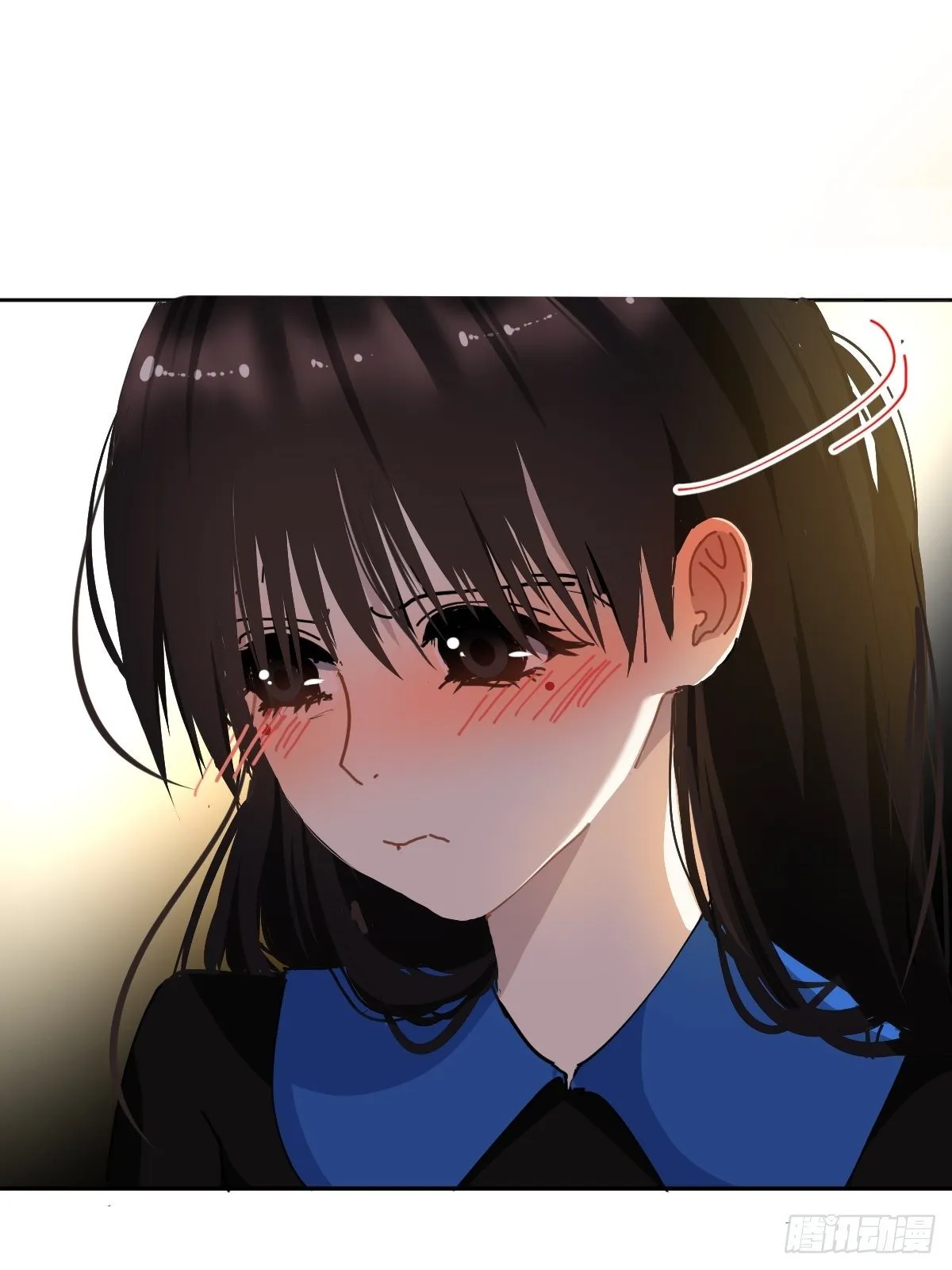 19幼儿园老师可不好欺负！ 第15页