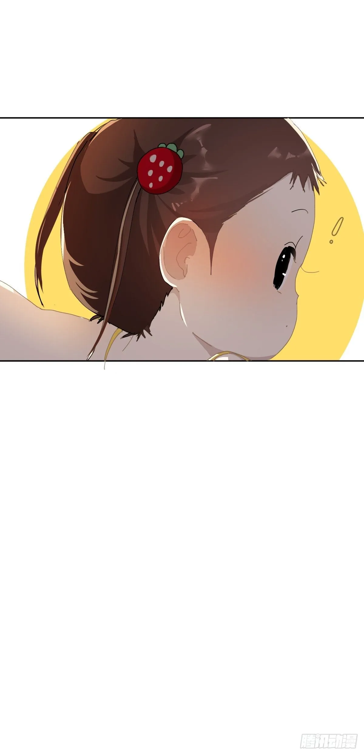 21.真希望每天都是这样 第30页