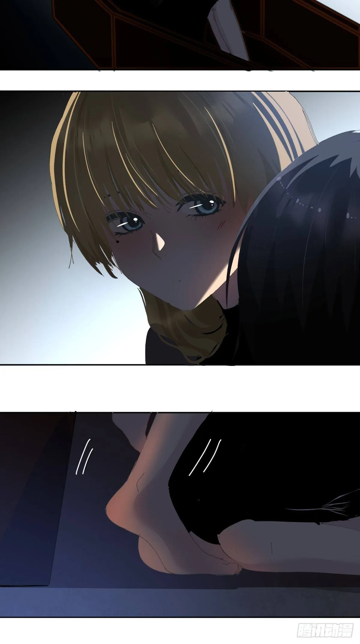 33.哪有这种好事 第22页