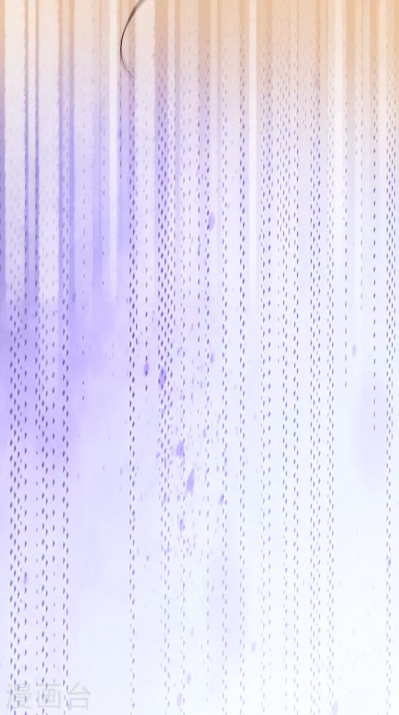 第160话 告别 第16页