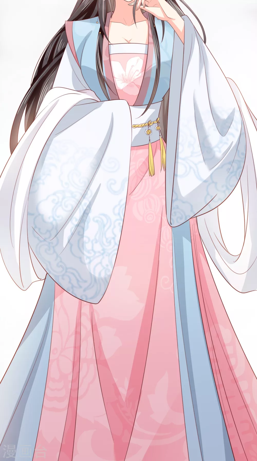 第149话 婚礼被阻？！ 第30页