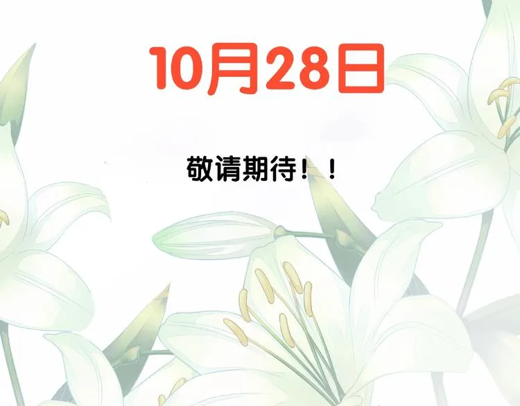 四个顾先生私密人格档案 第12页