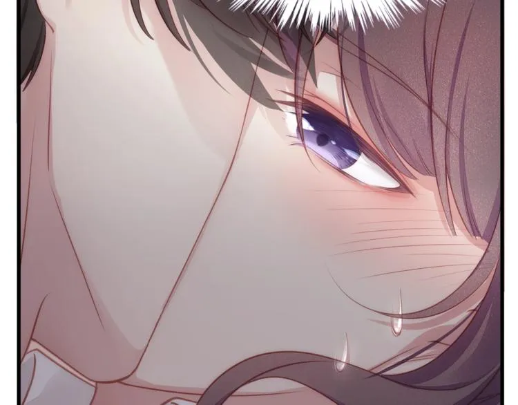 第3话 狠起来连自己的醋都吃 第36页