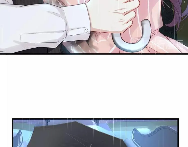 第4话 谁敢动我的女人！ 第108页