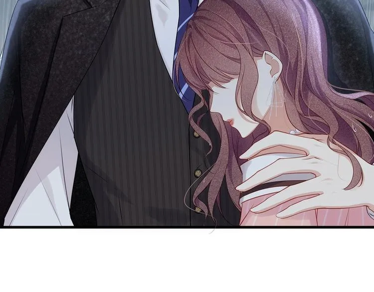 第4话 谁敢动我的女人！ 第117页