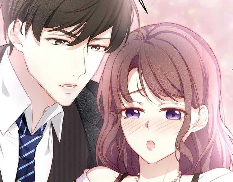 第4话 谁敢动我的女人！ 第120页