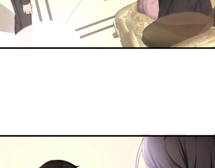 第5话 乖，别动！ 第46页
