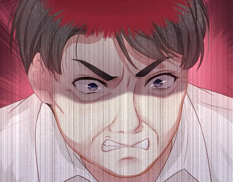 第5话 乖，别动！ 第90页