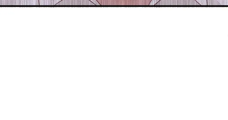 第5话 乖，别动！ 第91页